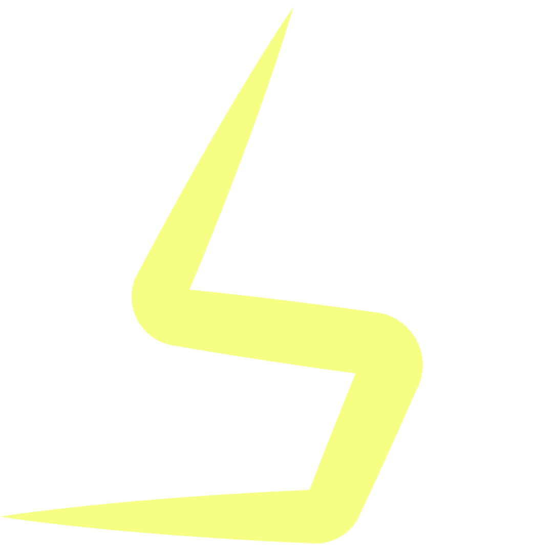 botthms logo
